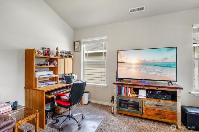 123 9th Avenue #6, Moses Lake, WA 98837