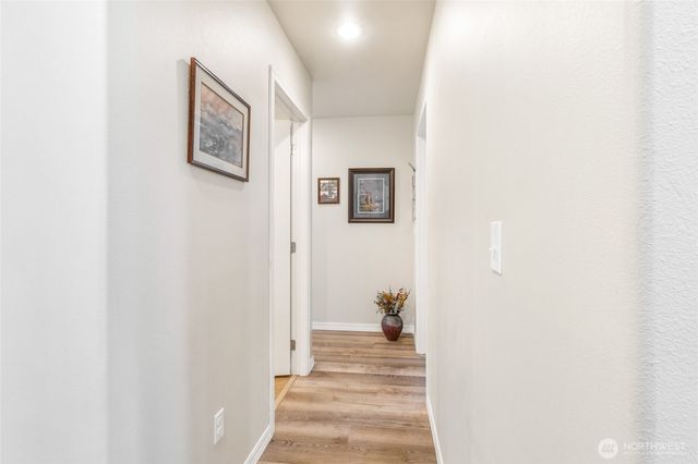 123 9th Avenue #6, Moses Lake, WA 98837