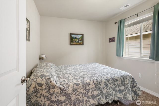 123 9th Avenue #6, Moses Lake, WA 98837