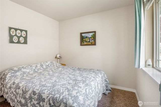 123 9th Avenue #6, Moses Lake, WA 98837