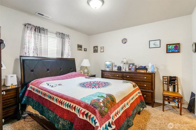 123 9th Avenue #6, Moses Lake, WA 98837