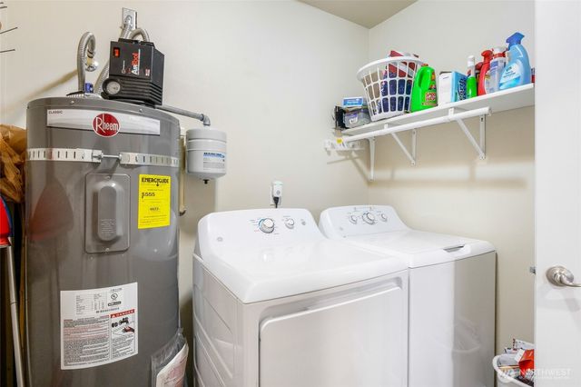 123 9th Avenue #6, Moses Lake, WA 98837