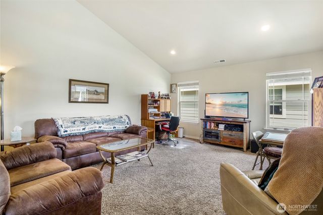 123 9th Avenue #6, Moses Lake, WA 98837
