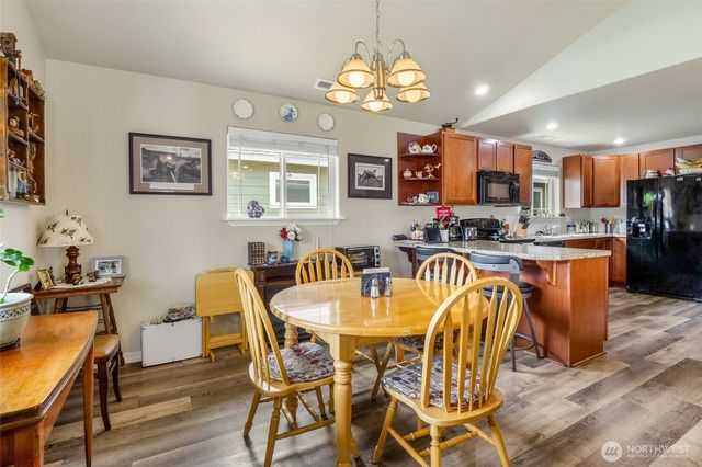 123 9th Avenue #6, Moses Lake, WA 98837