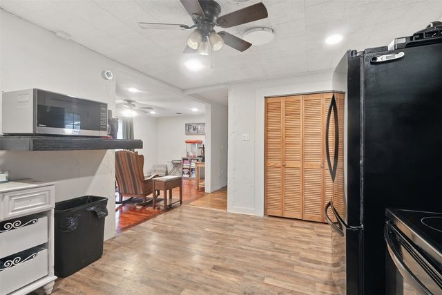 604 S Chestnut Street, Winnsboro, TX 75494