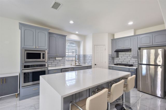 1505 Isaac Lane, Mckinney, TX 75071