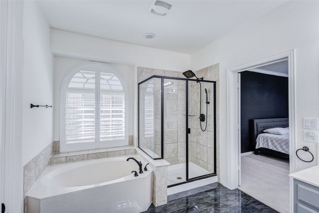 1505 Isaac Lane, Mckinney, TX 75071