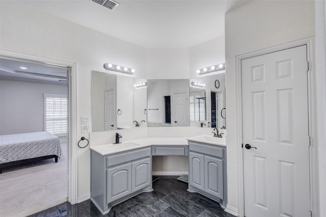 1505 Isaac Lane, Mckinney, TX 75071