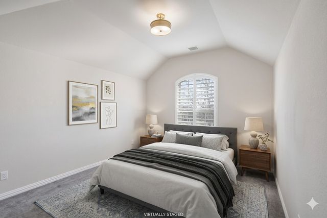 1505 Isaac Lane, Mckinney, TX 75071