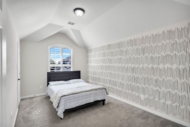 1505 Isaac Lane, Mckinney, TX 75071