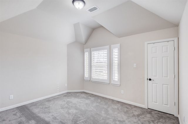 1505 Isaac Lane, Mckinney, TX 75071