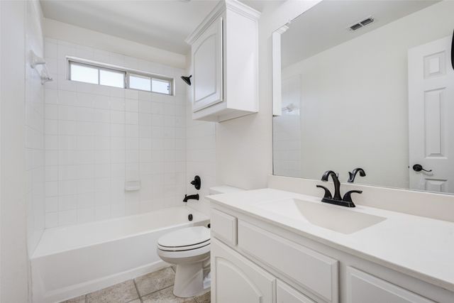 1505 Isaac Lane, Mckinney, TX 75071
