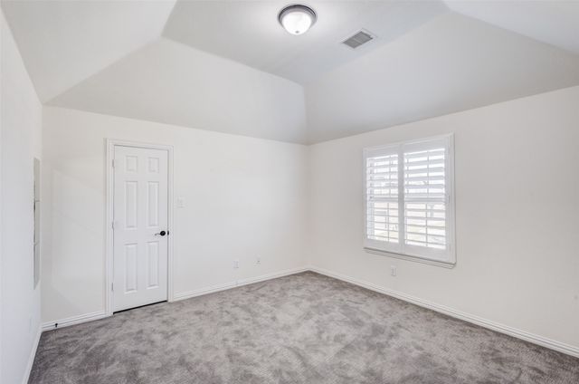 1505 Isaac Lane, Mckinney, TX 75071