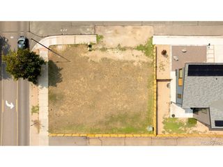 6015 W 40th Ave, Wheat Ridge, CO 80033