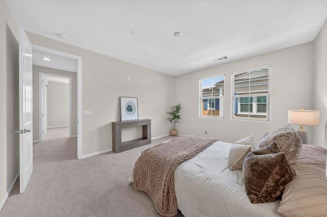 318 Expedition Lane, Milpitas, CA 95035