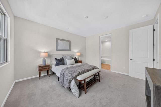 318 Expedition Lane, Milpitas, CA 95035