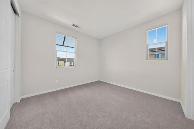 318 Expedition Lane, Milpitas, CA 95035