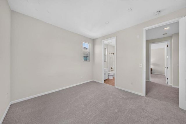 318 Expedition Lane, Milpitas, CA 95035