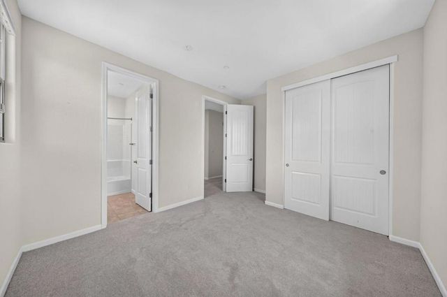 318 Expedition Lane, Milpitas, CA 95035