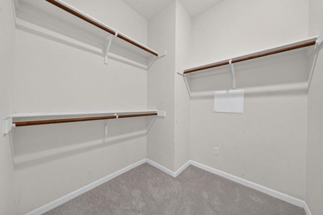 318 Expedition Lane, Milpitas, CA 95035