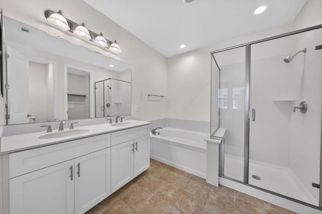 318 Expedition Lane, Milpitas, CA 95035