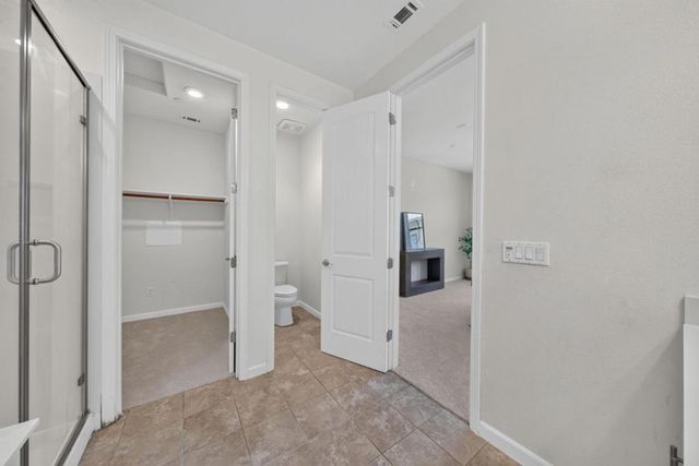 318 Expedition Lane, Milpitas, CA 95035