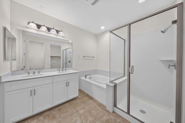 318 Expedition Lane, Milpitas, CA 95035