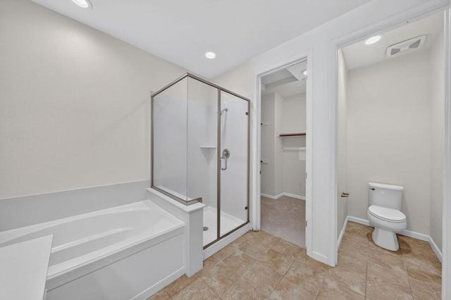 318 Expedition Lane, Milpitas, CA 95035