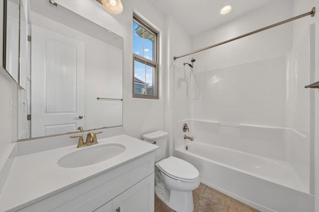 318 Expedition Lane, Milpitas, CA 95035