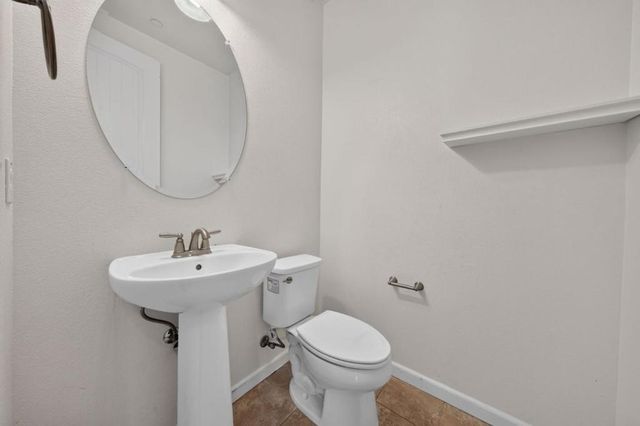 318 Expedition Lane, Milpitas, CA 95035