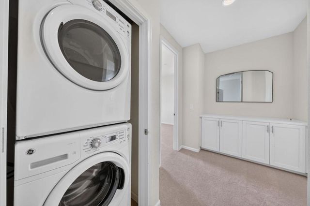 318 Expedition Lane, Milpitas, CA 95035