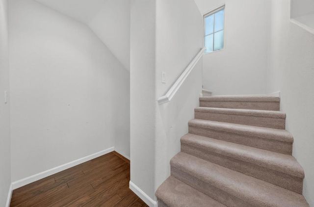 318 Expedition Lane, Milpitas, CA 95035