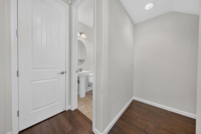 318 Expedition Lane, Milpitas, CA 95035
