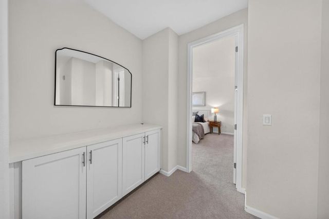 318 Expedition Lane, Milpitas, CA 95035
