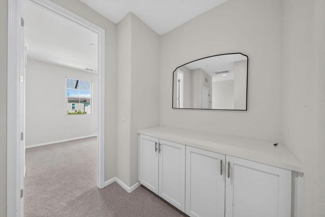 318 Expedition Lane, Milpitas, CA 95035