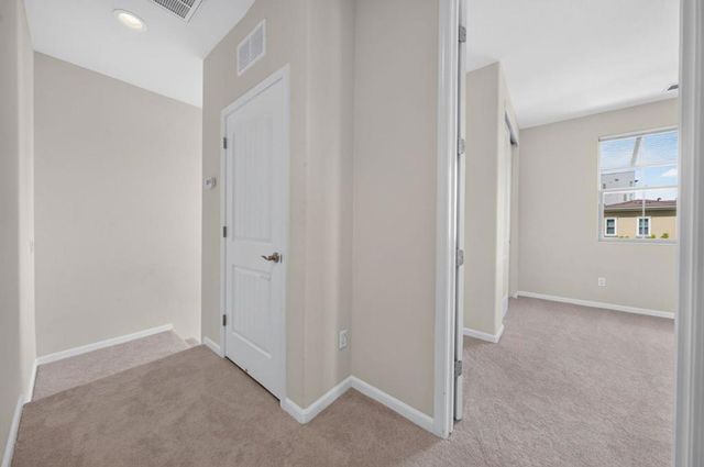 318 Expedition Lane, Milpitas, CA 95035