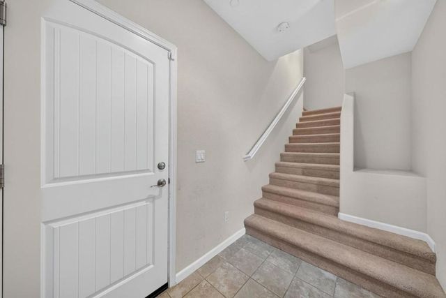 318 Expedition Lane, Milpitas, CA 95035
