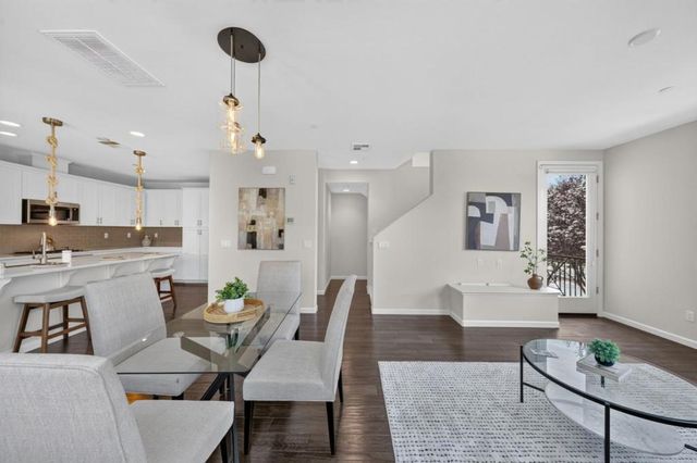 318 Expedition Lane, Milpitas, CA 95035