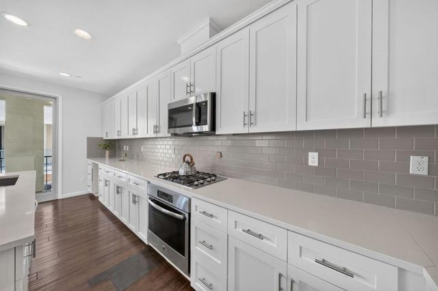 318 Expedition Lane, Milpitas, CA 95035