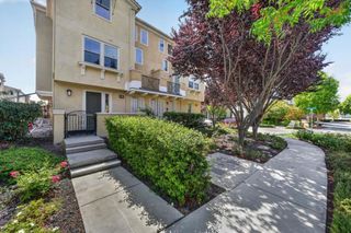 318 Expedition Lane, Milpitas, CA 95035