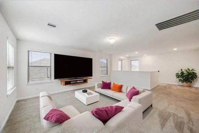 2542 White Bluff Lane, Houston, TX 77038