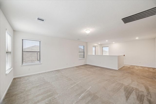 2542 White Bluff Lane, Houston, TX 77038