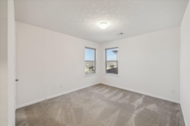 2542 White Bluff Lane, Houston, TX 77038