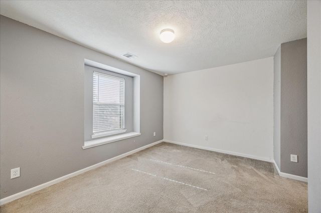 2542 White Bluff Lane, Houston, TX 77038