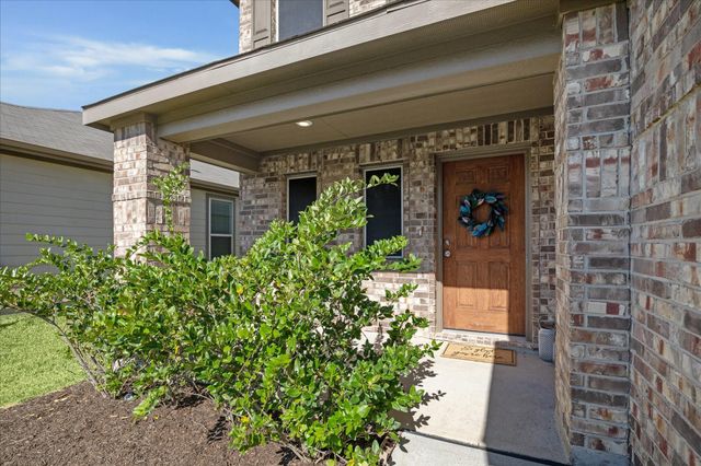 2542 White Bluff Lane, Houston, TX 77038