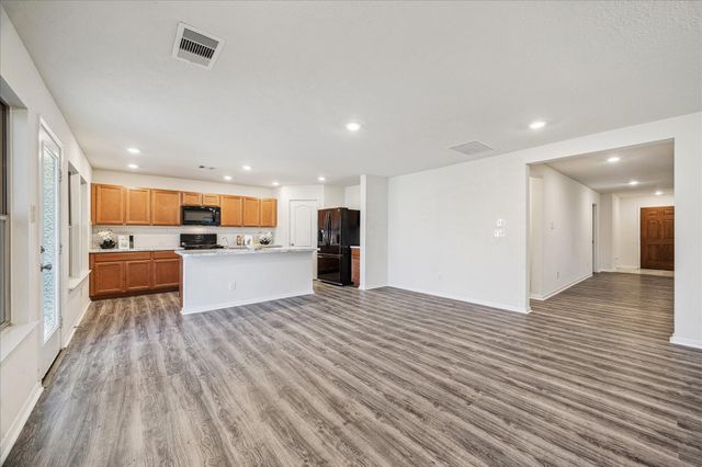 2542 White Bluff Lane, Houston, TX 77038