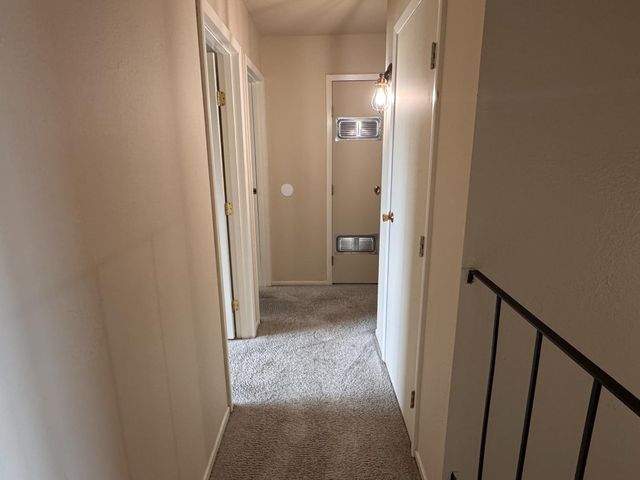 4815 N Winery Circle, Fresno, CA 93726