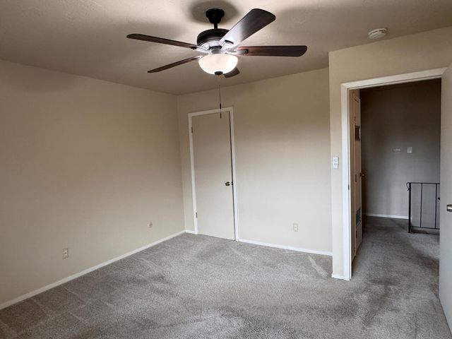 4815 N Winery Circle, Fresno, CA 93726