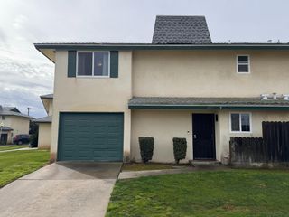 4815 N Winery Circle, Fresno, CA 93726