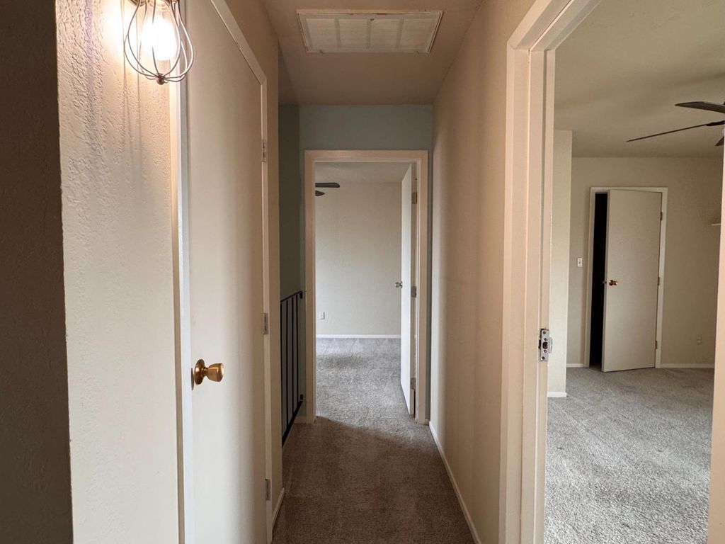 Image 16 of property listing at 4815 N Winery Circle, Fresno, CA 93726